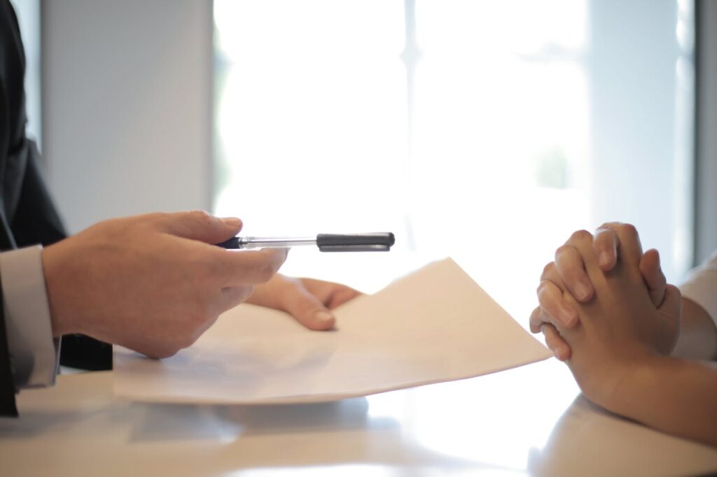 Transaction Coordinator