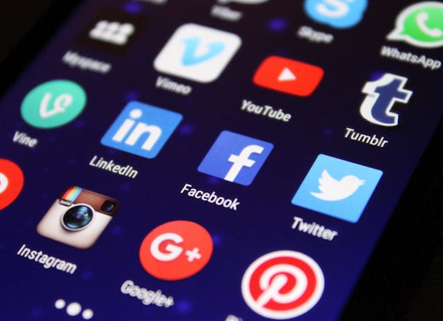 Reposting Content Across Multiple Platforms: Maximizing Your Reach