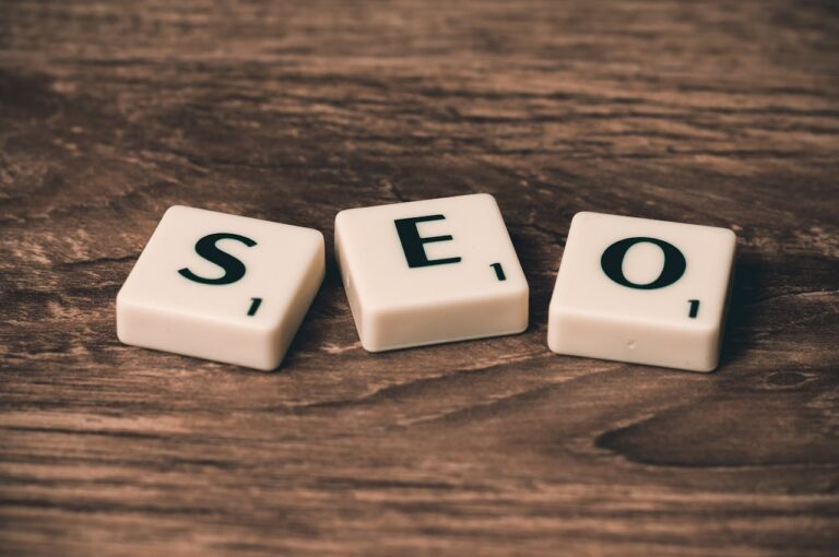 Things I Wish I Knew When I Started SEO