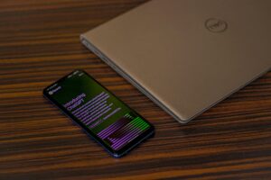 How AI Is Changing Content Creation: Tools & Techniques for 2025