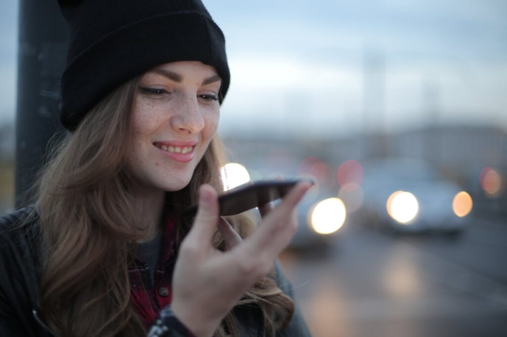 Audio-Only SEO: How to Optimize Your Content for Voice Devices